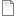 application/vnd.openxmlformats-officedocument.presentationml.slideshow Archivo