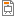 application/vnd.openxmlformats-officedocument.presentationml.presentation Archivo