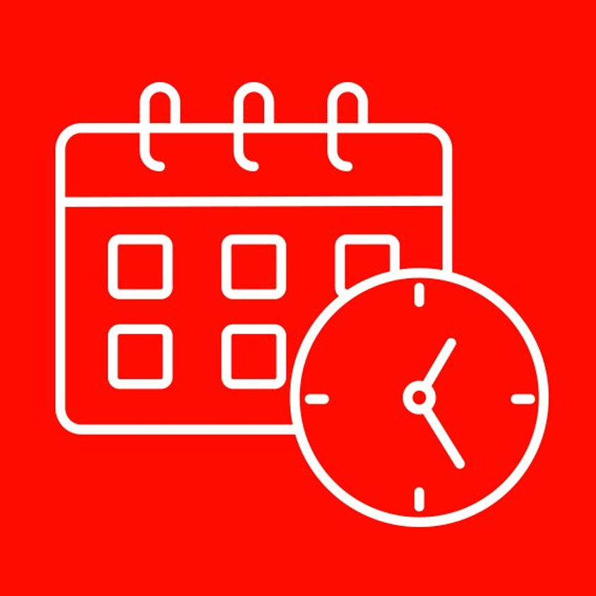 Calendario Calendario