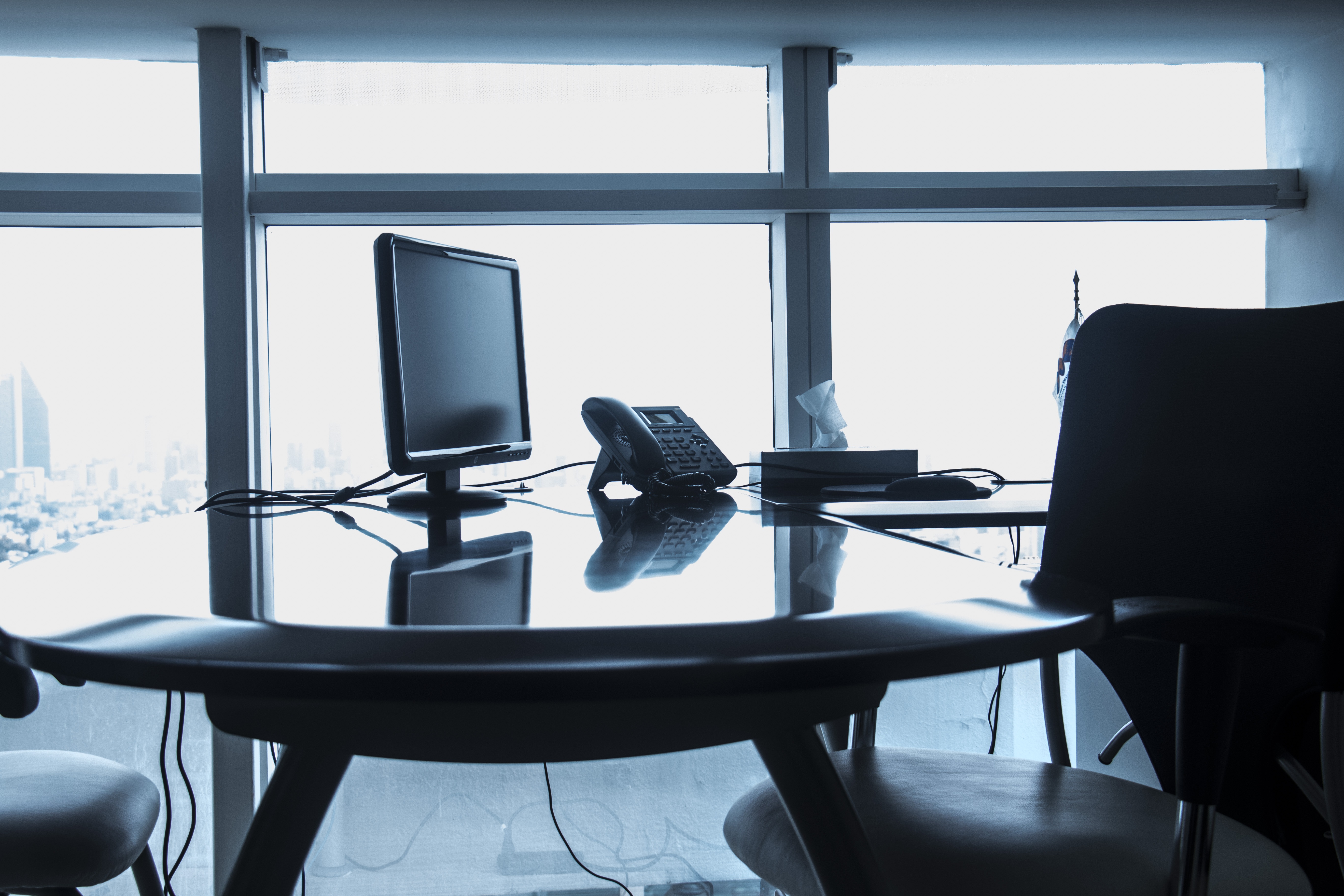 Área de Ciencias del Trabajo Área de Ciencias del Trabajo