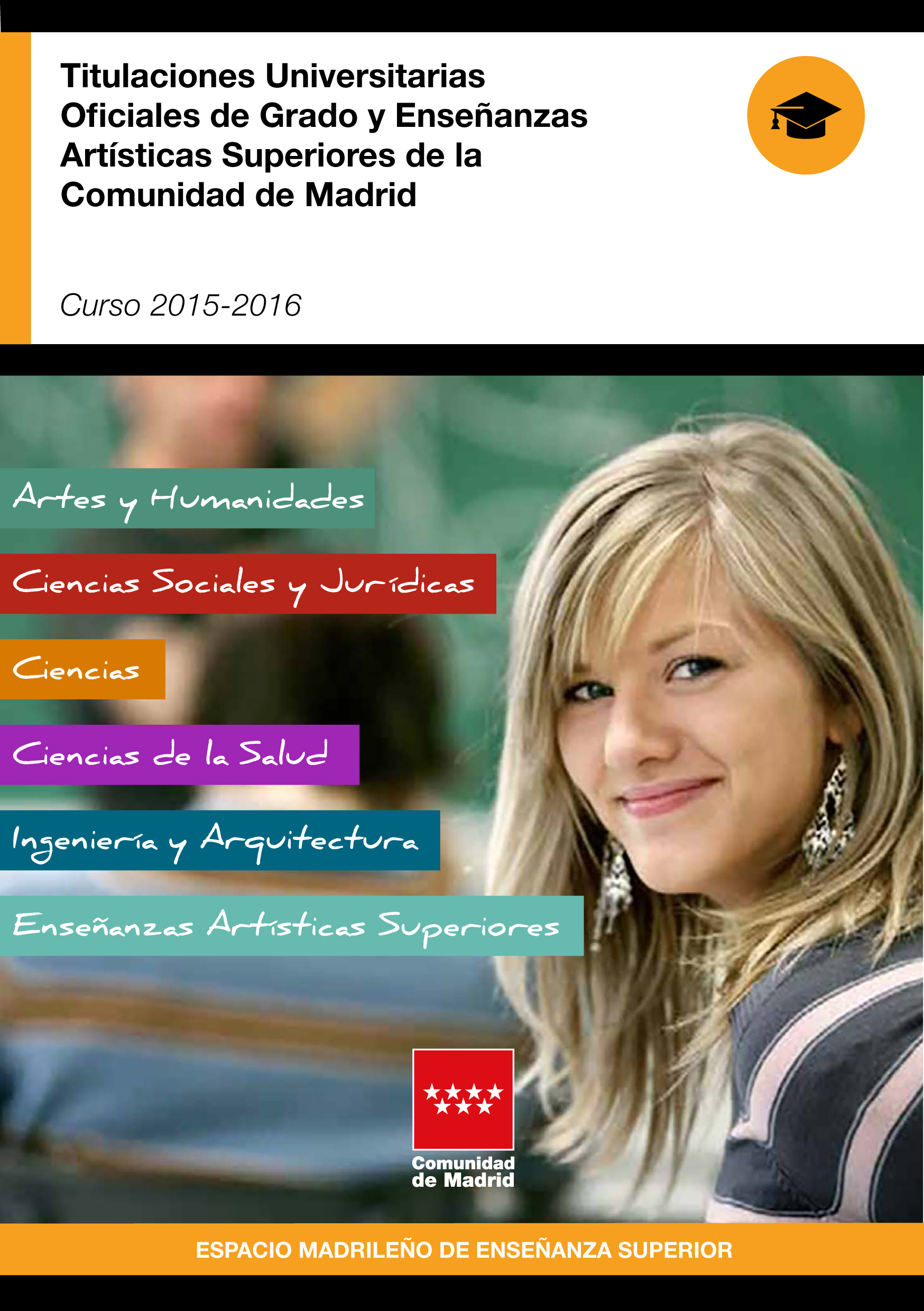 Portada Titulaciones Universitaria Portada Titulaciones Universitaria