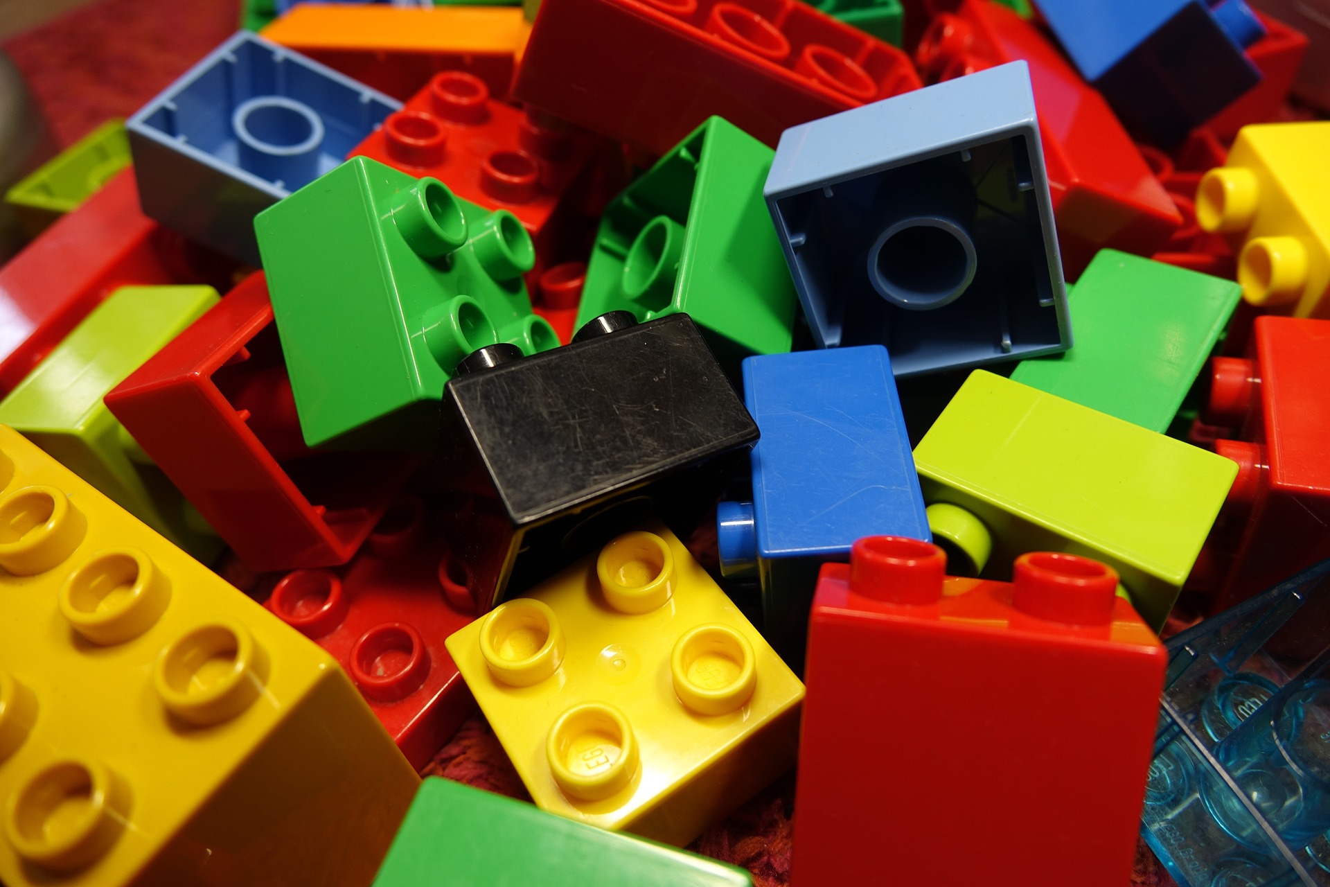 Juegos. Lego Juegos. Lego