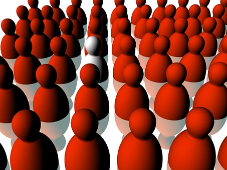 Empresa y cuota 2% Empresa y cuota 2%