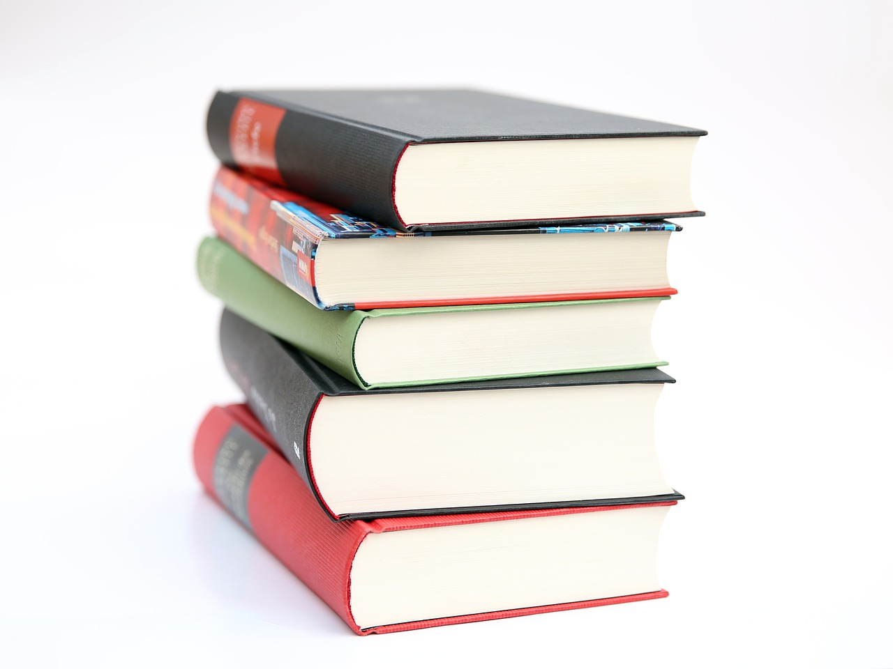 Cuerpo de Profesores de Educación Secundaria Cuerpo de Profesores de Educación Secundaria