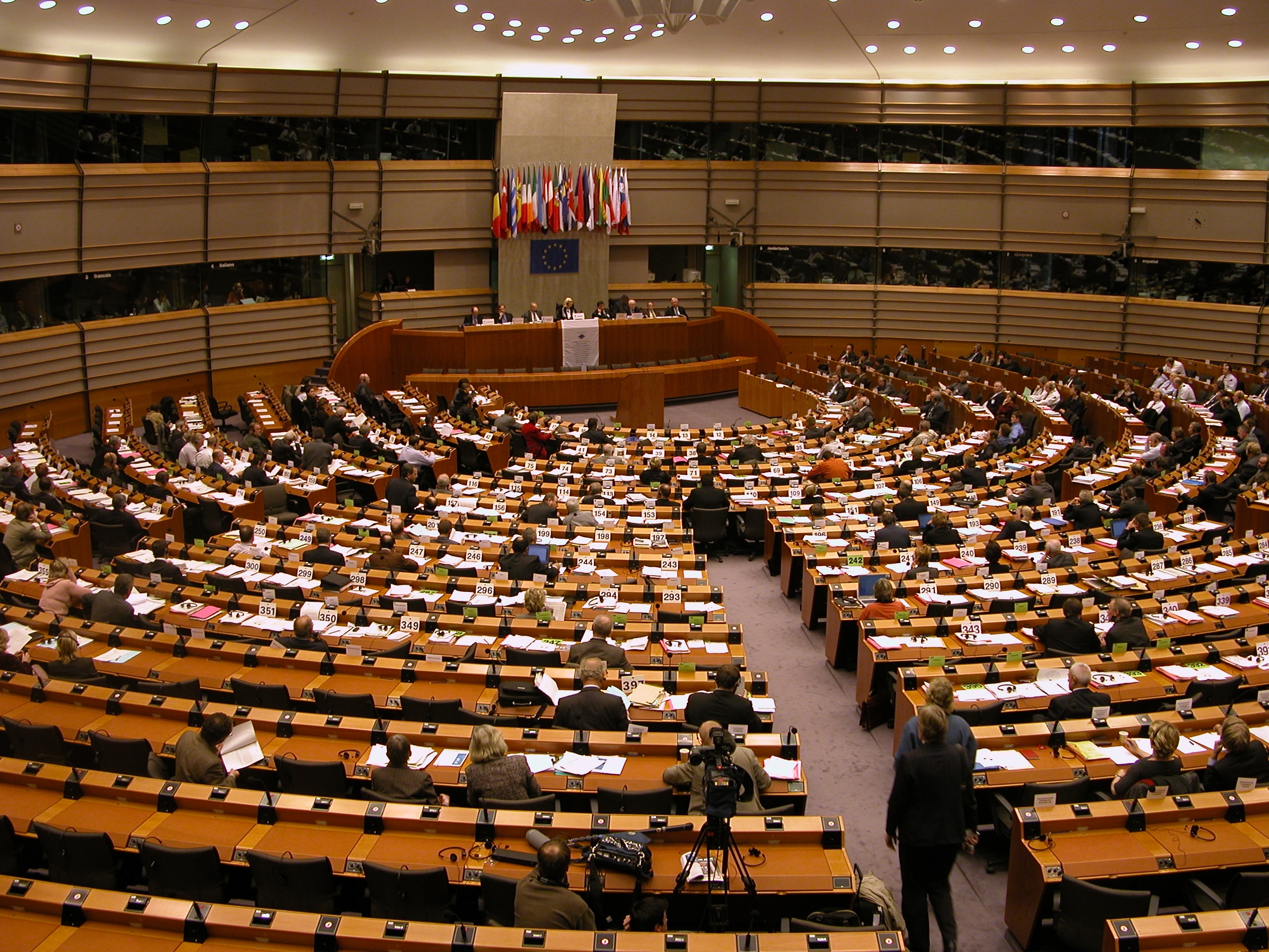 Reunión del Pleno del Comité Europeo de las Regiones Reunión del Pleno del Comité Europeo de las Regiones