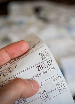 Fiscalidad Fiscalidad