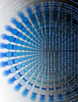 Registro Registro