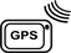 Indicador GPS