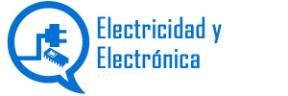 Familia Profesional Electricidad y Electrónica Familia Profesional Electricidad y Electrónica