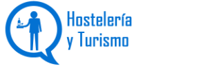 Familia Profesional Hostelería y Turismo Familia Profesional Hostelería y Turismo