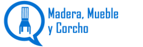 Familia Profesional Madera, Mueble y Corcho Familia Profesional Madera, Mueble y Corcho