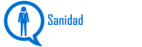 Familia Profesional Sanidad Familia Profesional Sanidad