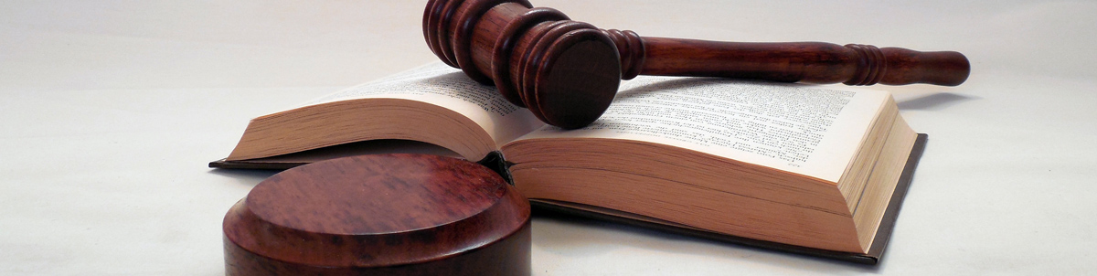 Normativa de FP: Leyes orgánicas y desarrollo Normativa de FP: Leyes orgánicas y desarrollo