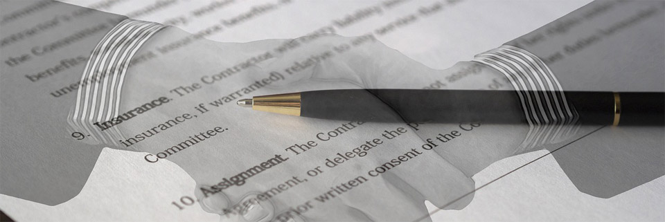 Escritura pública de compraventa Escritura pública de compraventa