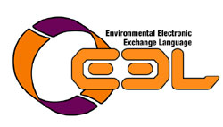 Logo Lenguaje E3L Logo Lenguaje E3L