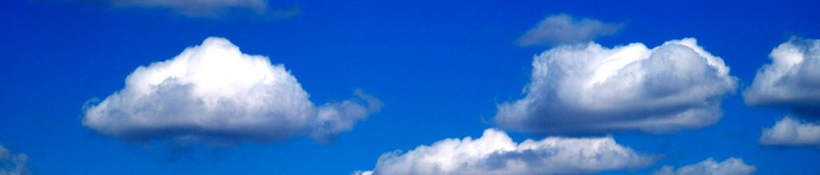 Sección de Calidad del Aire del Consejo de Medio Ambiente Sección de Calidad del Aire del Consejo de Medio Ambiente