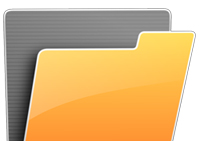 Documentos Documentos