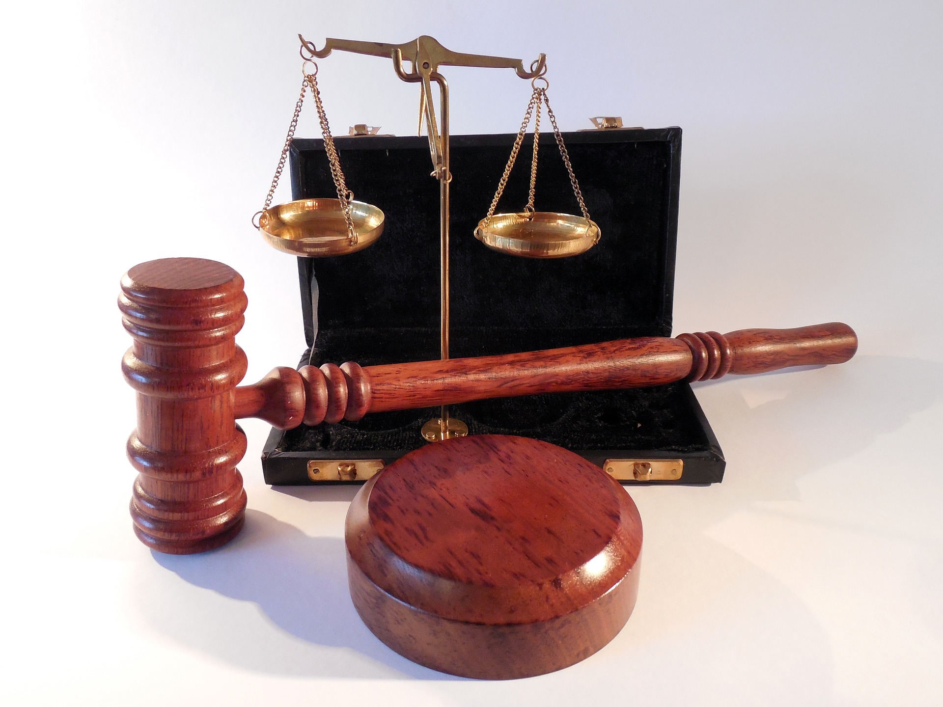 Derechos básicos de los consumidores Derechos básicos de los consumidores