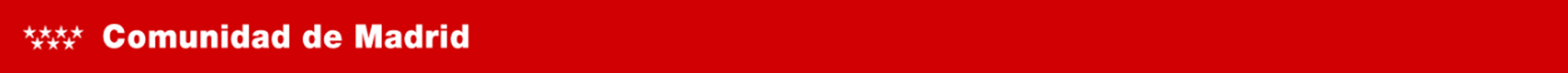CM CM