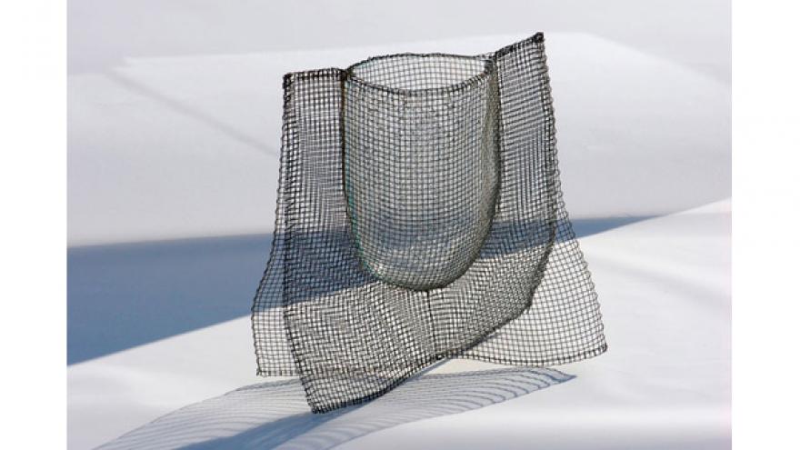 Loewe Craft Prize Loewe Craft Prize