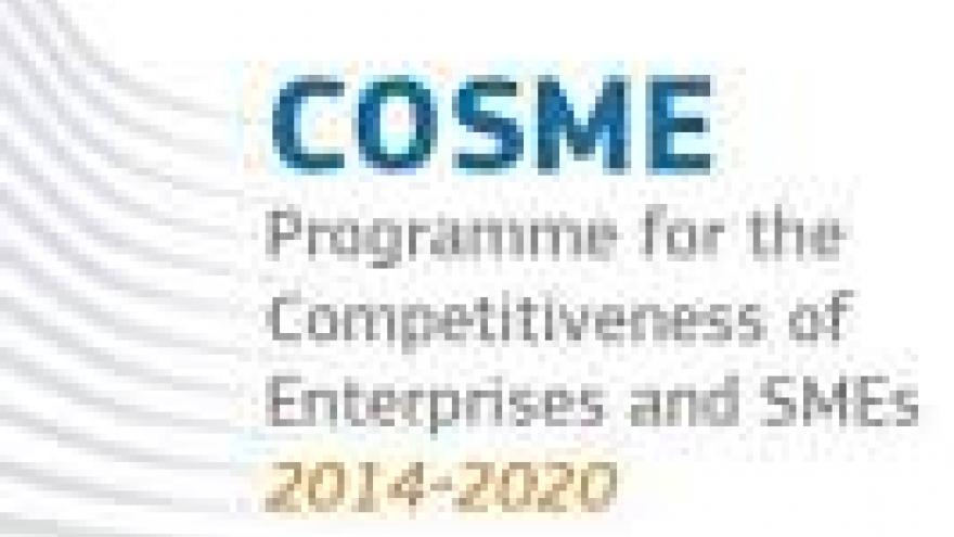 Cosme Cosme_Imagen_En
