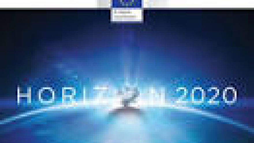 Horizonte 2020 Horizonte 2020_imagen_En