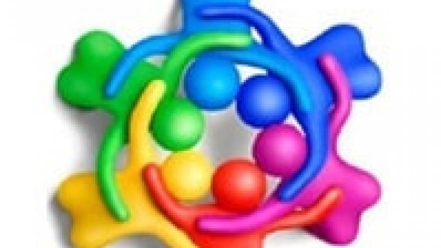 convivencia_logo convivencia_logo