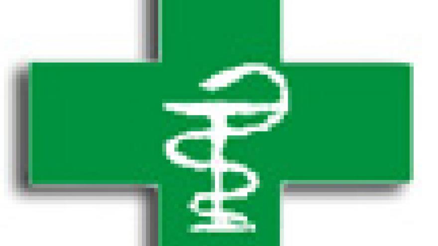 Cruz verde de farmacias Cruz verde de farmacias