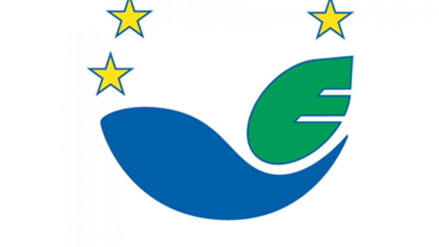 Logo EMAS Logo EMAS