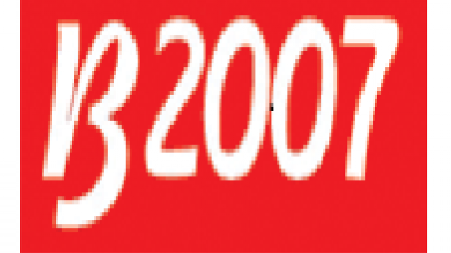 Imagen de un logotipo Imagen de un logotipo