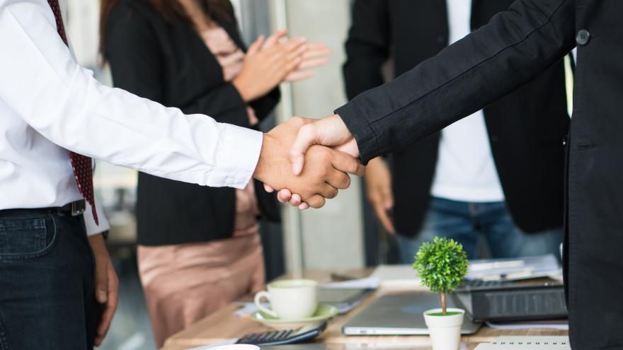 La Comunidad aumenta un 41 % los fondos para fomentar el trabajo de los autónomos La Comunidad aumenta un 41 % los fondos para fomentar el trabajo de los autónomos