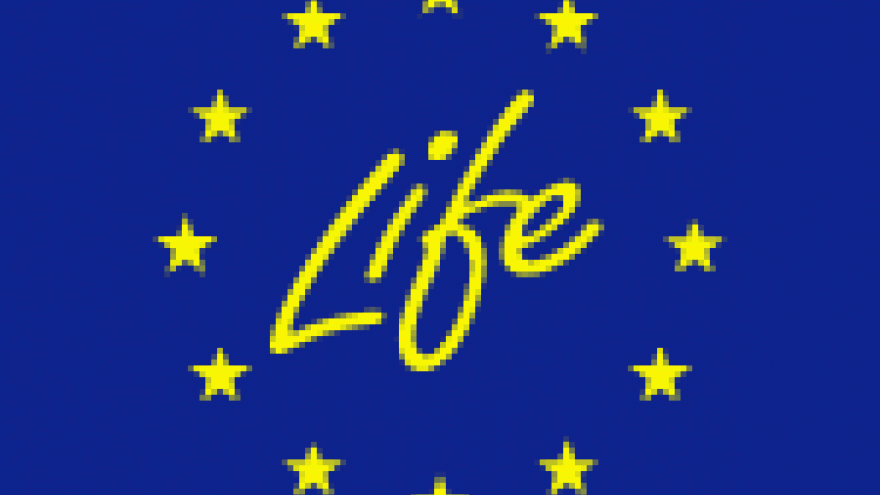 Life Convocatorias Life