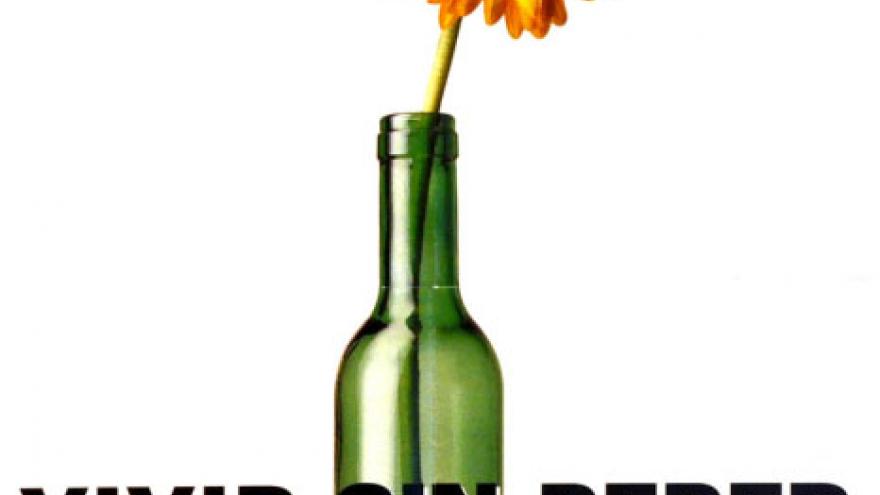 Vivir sin beber Vivir sin beber