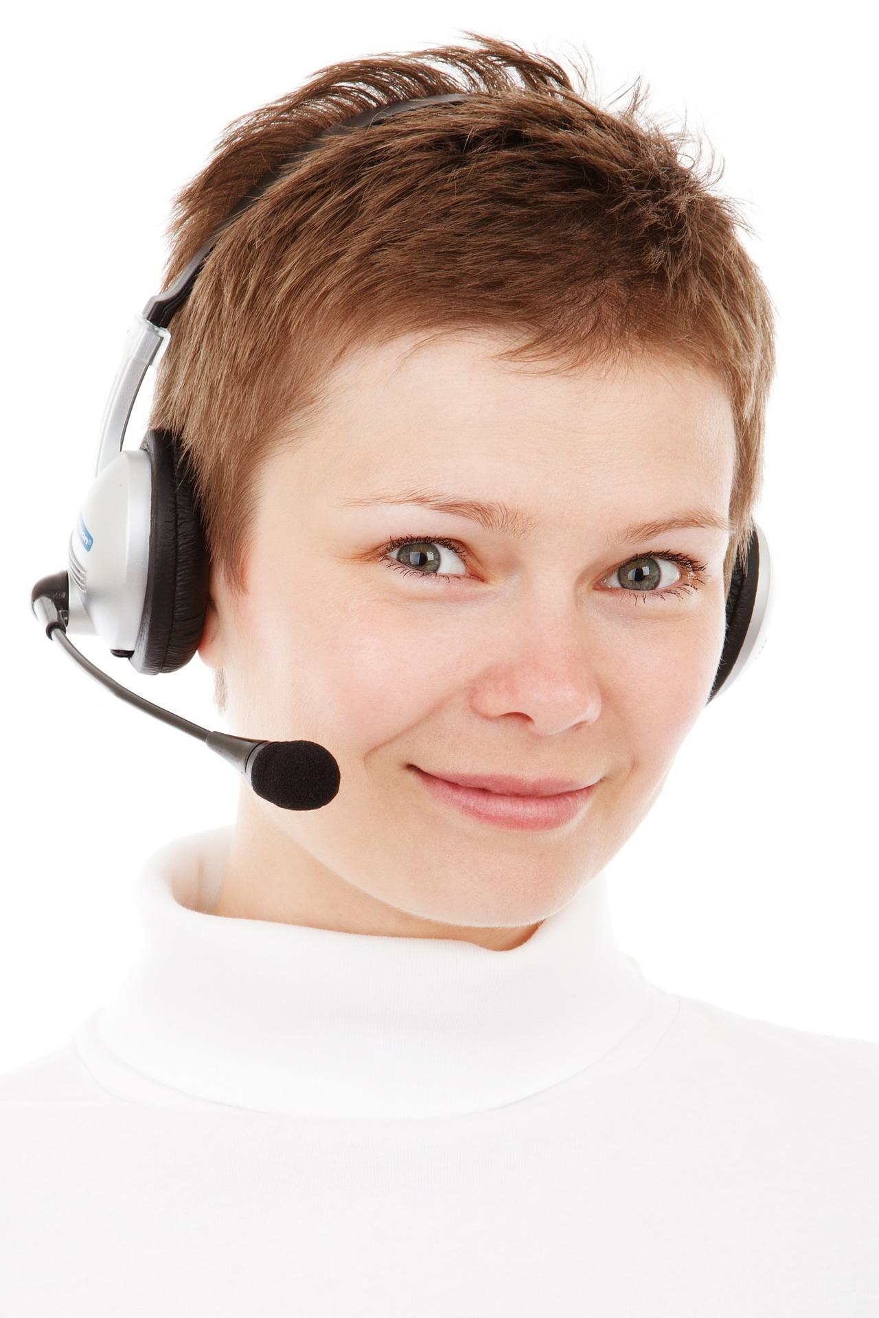 Cómo puedo contactar Cómo puedo contactar