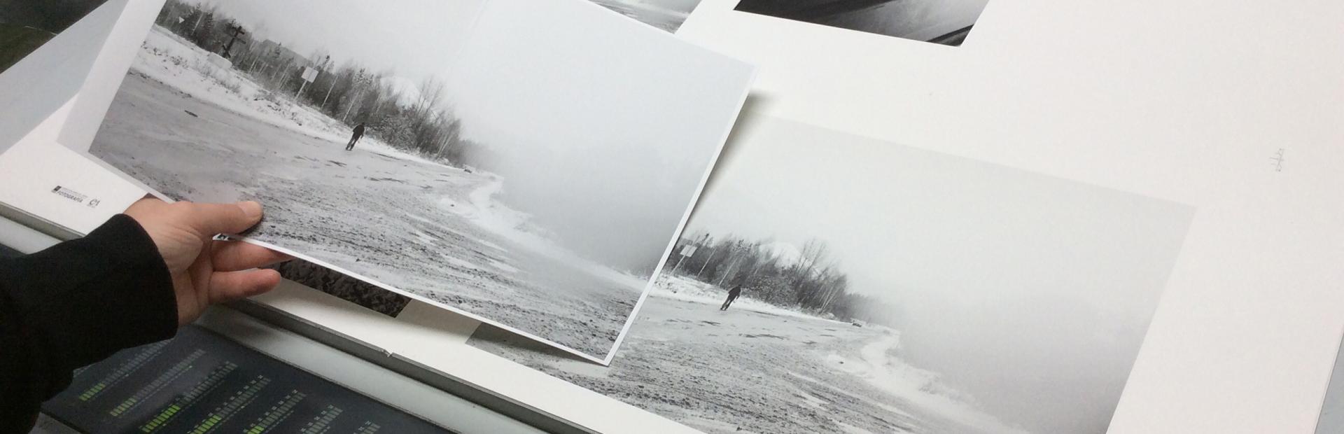 Premio Fotocanal 2016 Premio Fotocanal 2016