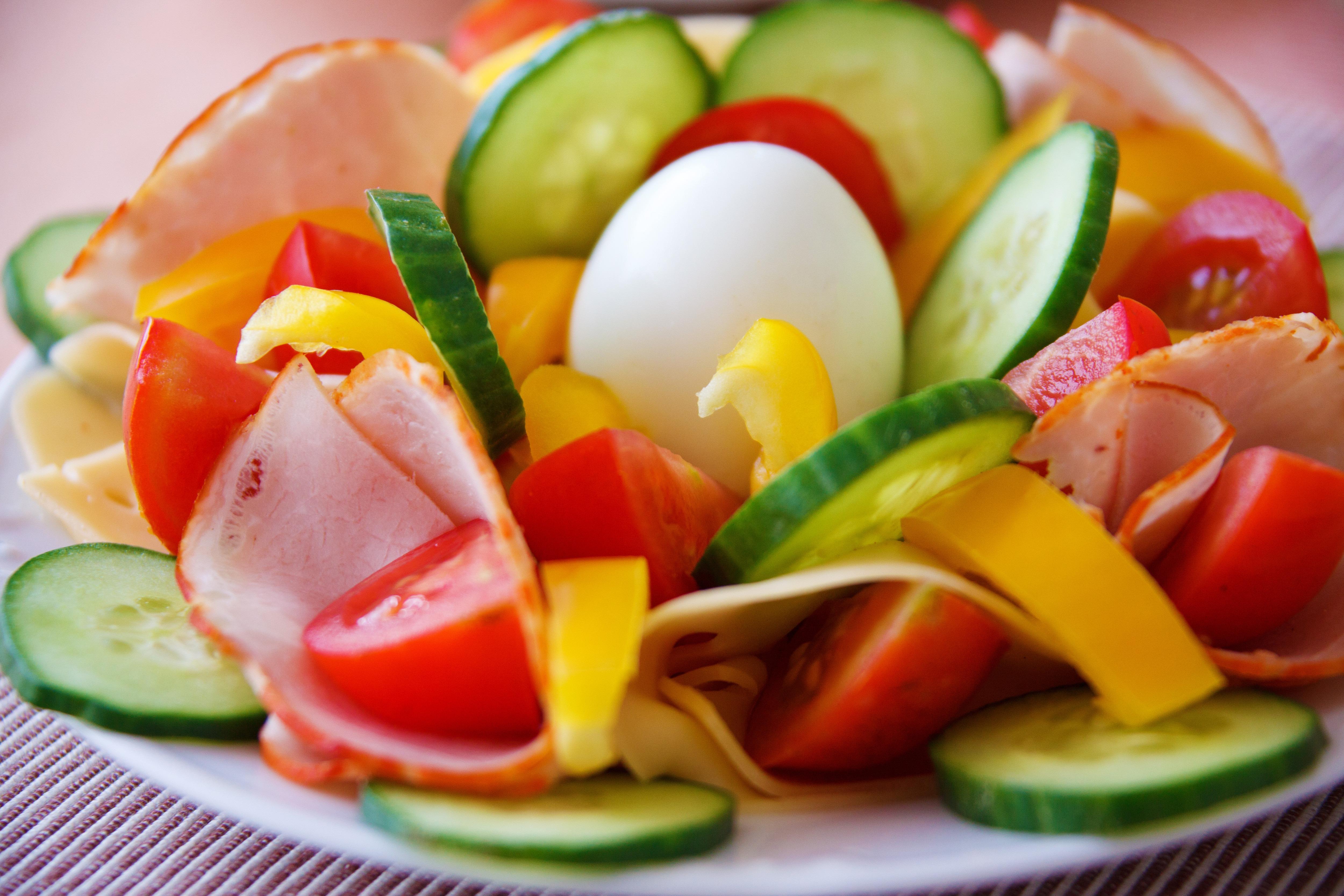 Área de Nutrición Humana y Dietética Área de Nutrición Humana y Dietética
