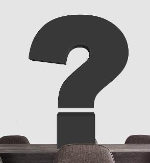 como empezar - buscar empleo Cómo empezar