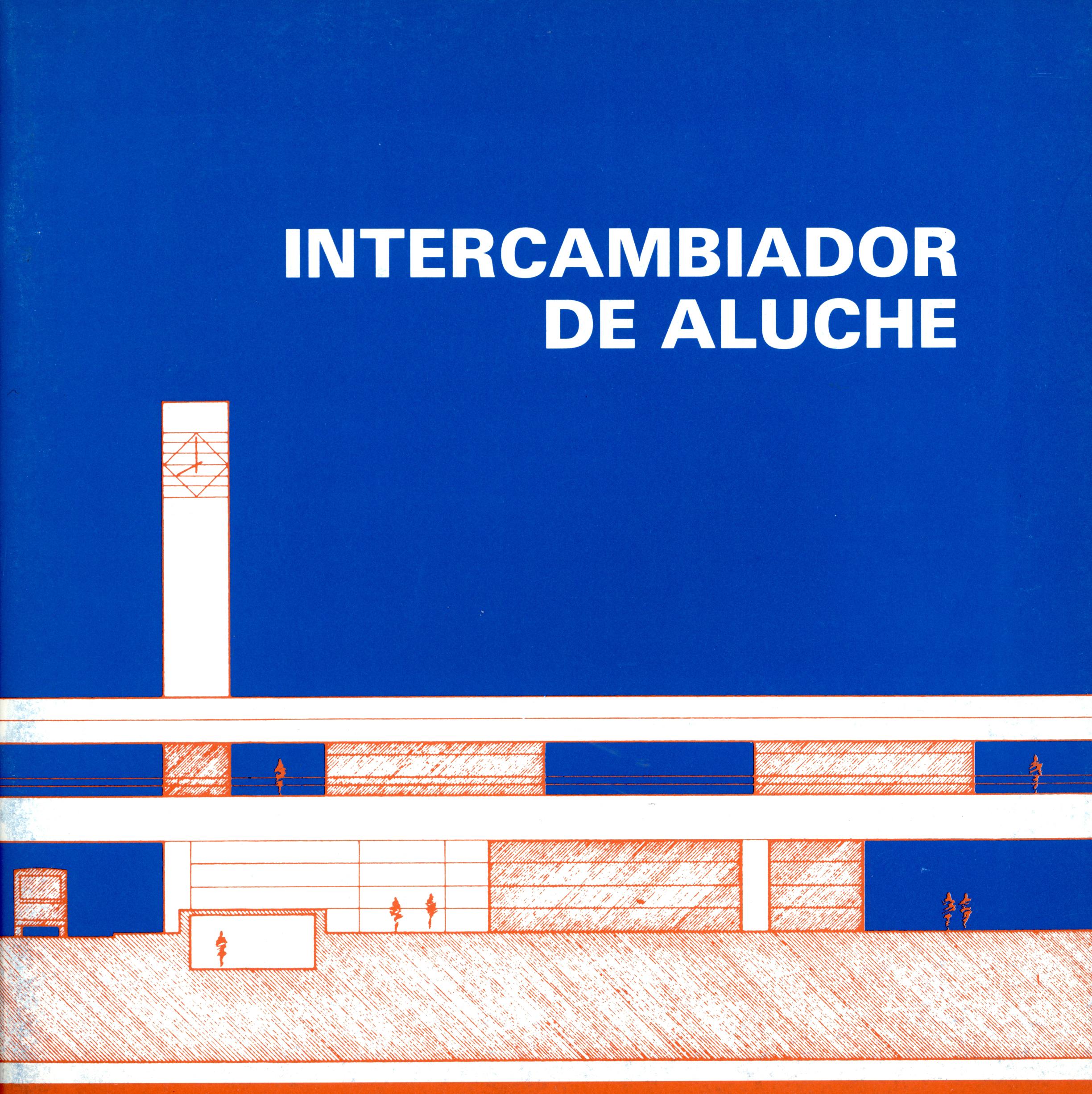 caratula folleto aluche azul caratula folleto aluche azul