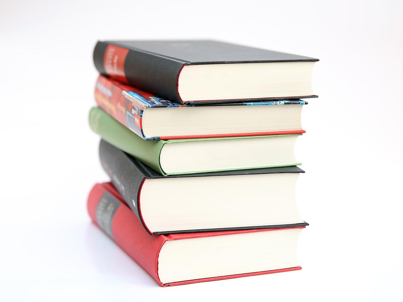 Cuerpo de Profesores de Educación Secundaria Cuerpo de Profesores de Educación Secundaria