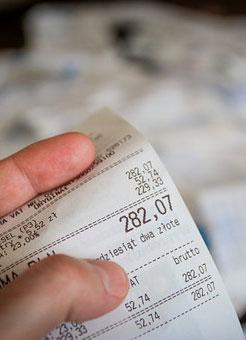 Fiscalidad Fiscalidad
