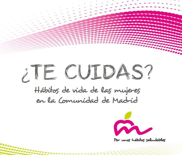 hábitos saludables hábitos saludables
