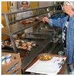 comedores sociales comedores sociales