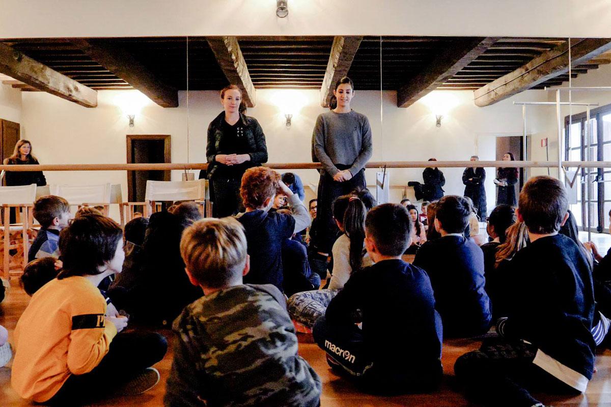 caspublictaller.jpg caspublictaller.jpg