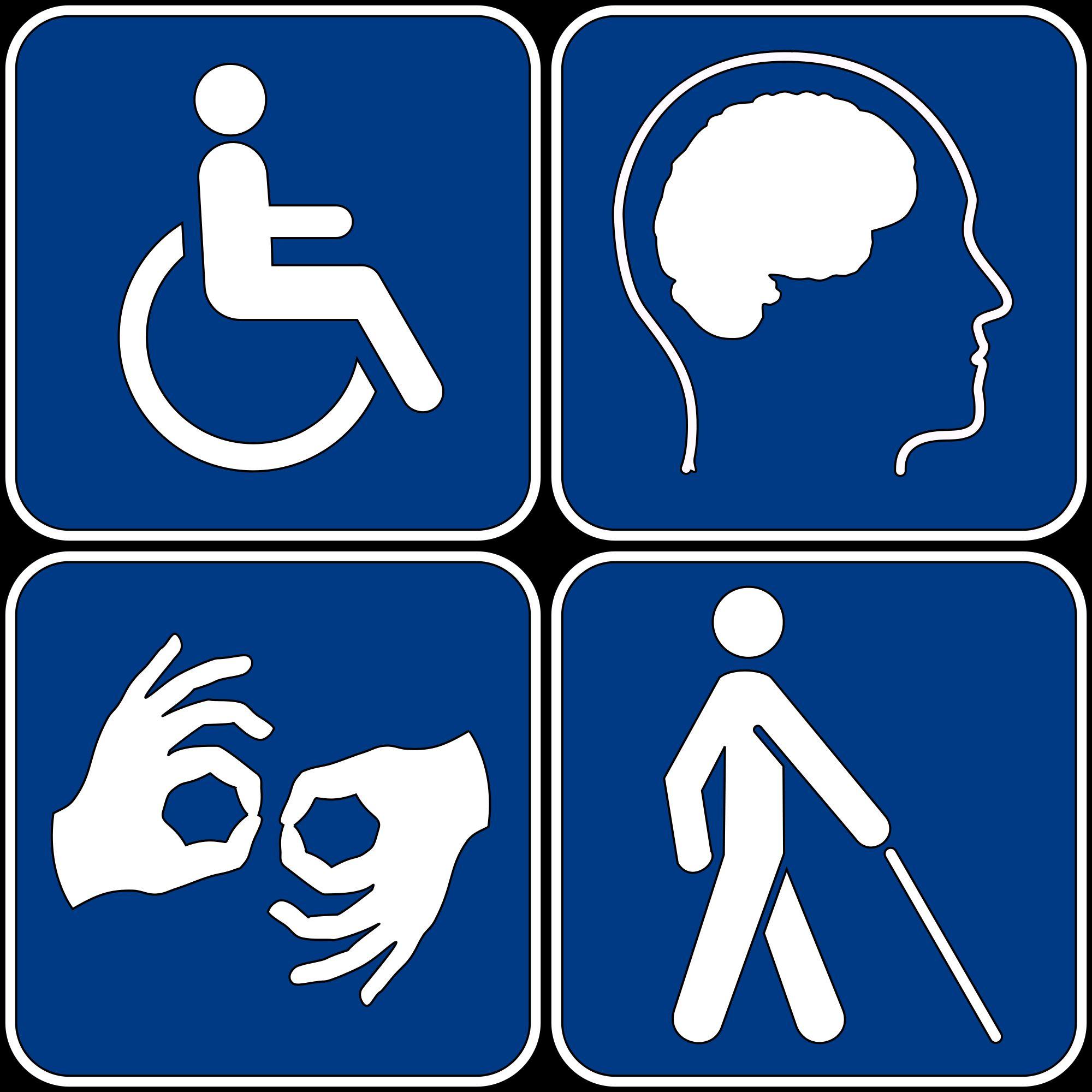 logo_discapacitados logo_discapacitados