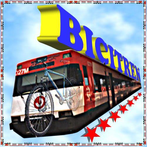 BICITREN BICITREN