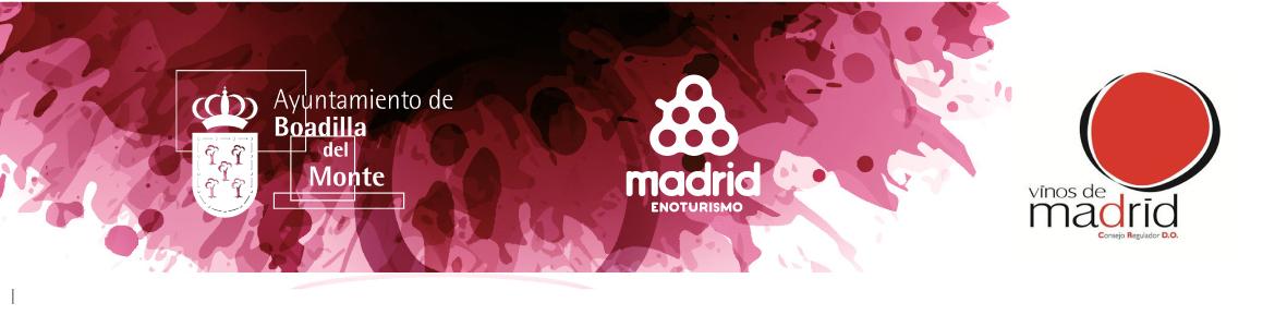 Imagen logos patrocinadores Imagen logos patrocinadores