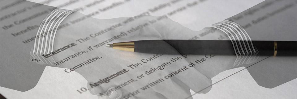 Escritura pública de compraventa Escritura pública de compraventa