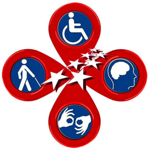 logo_capacidad2 logo_capacidad2