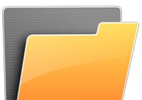 Documentos Documentos