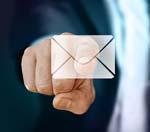 correo correo